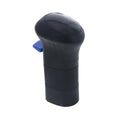 SELECTOR VALVE KIT