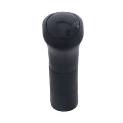 SELECTOR VALVE KIT