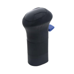 SELECTOR VALVE KIT