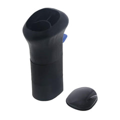 SELECTOR VALVE KIT