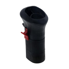 SELECTOR VALVE