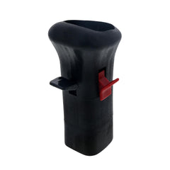 SELECTOR VALVE