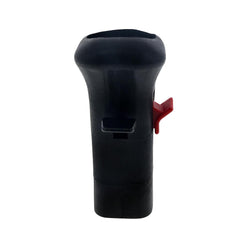 SELECTOR VALVE