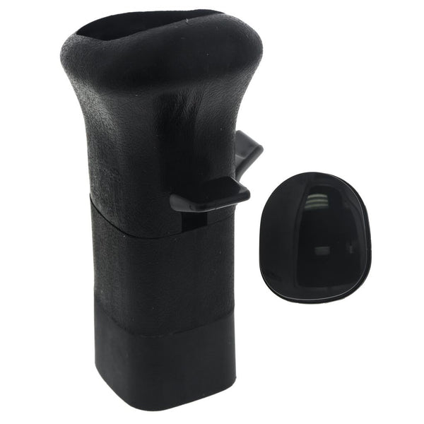 Mack T2130 13 SPEED TRANSMISSION SELECTOR VALVE