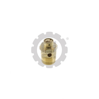 LSV-5238 Mack Safety Valve | PAI