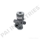 LSV-5549 Mack Synchro Valve | PAI
