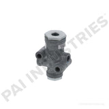 LSV-5549 Mack Synchro Valve | PAI