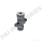 LSV-5549 Mack Synchro Valve | PAI