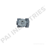 LSV-5549 Mack Synchro Valve | PAI