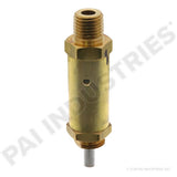 LSV-5678 Mack Safety Valve | PAI