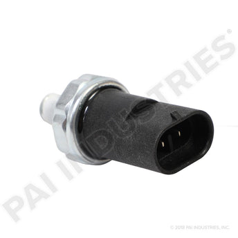 LSW-0967 Mack Switch | PAI