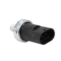 Mack UNIVERSAL SWITCH