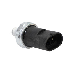 Mack UNIVERSAL SWITCH