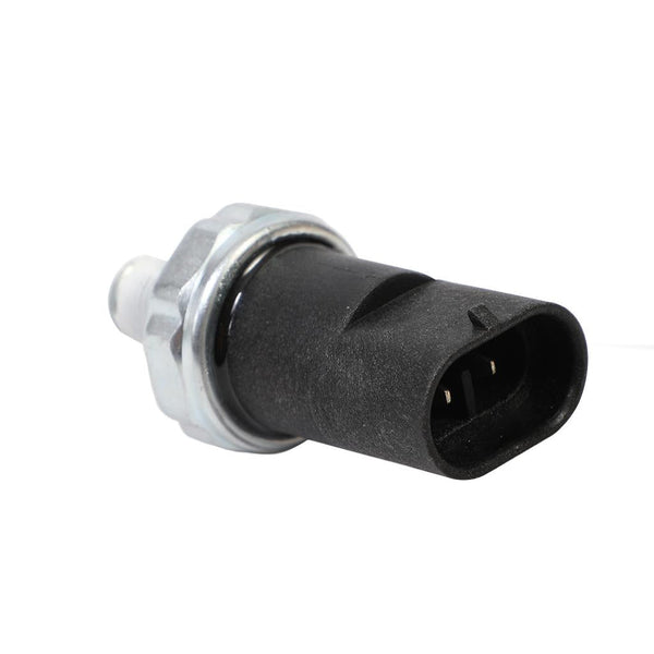 Mack UNIVERSAL SWITCH