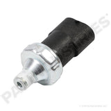 LSW-0967 Mack Switch | PAI