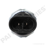 LSW-0967 Mack Switch | PAI