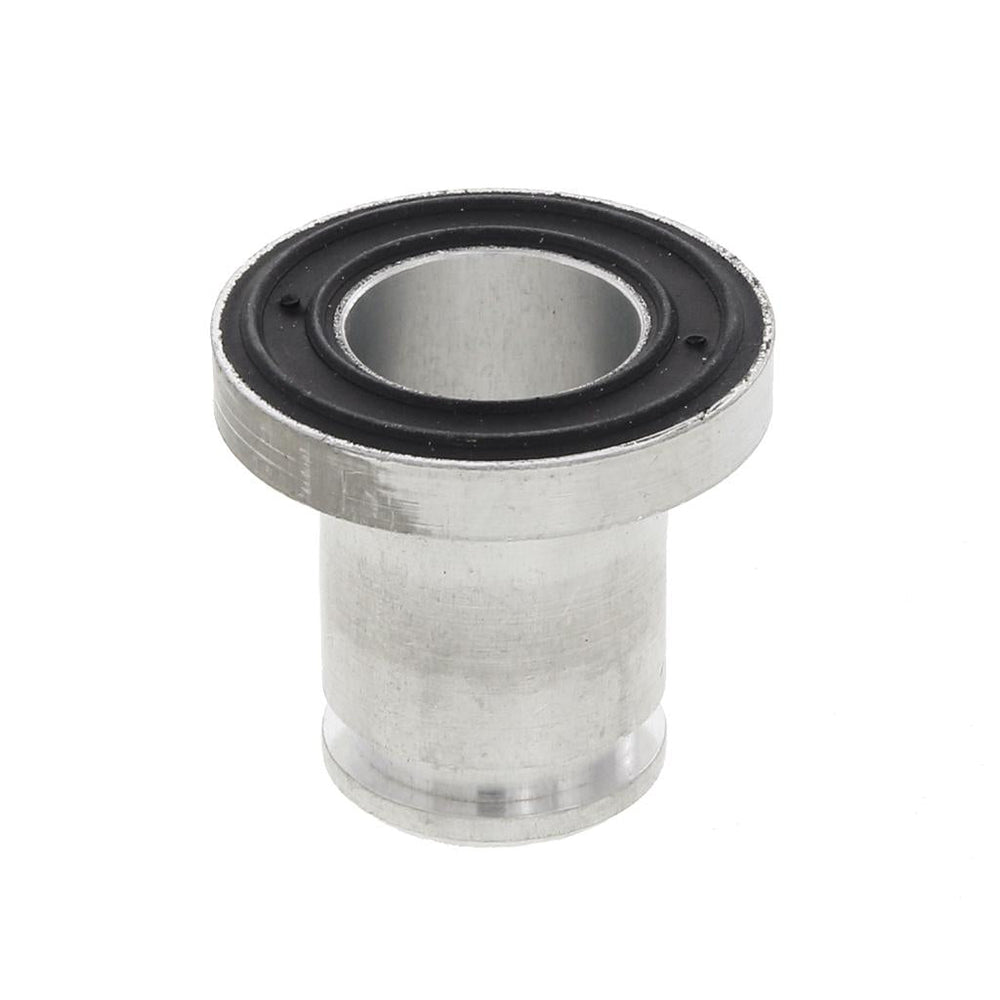 REPLACEMENT VALVE