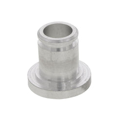 REPLACEMENT VALVE