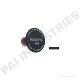 RESERVE AIR KNOB