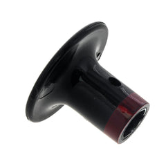 EMERGENCY BRAKE KNOB