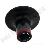 LVK-1368 Mack Emergency Brake Knob | PAI