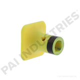 LVK-1369 Mack Knob | PAI