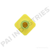 LVK-1369 Mack Knob | PAI