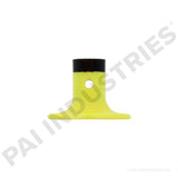 LVK-1369 Mack Knob | PAI