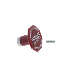 Mack UNIVERSAL KNOB