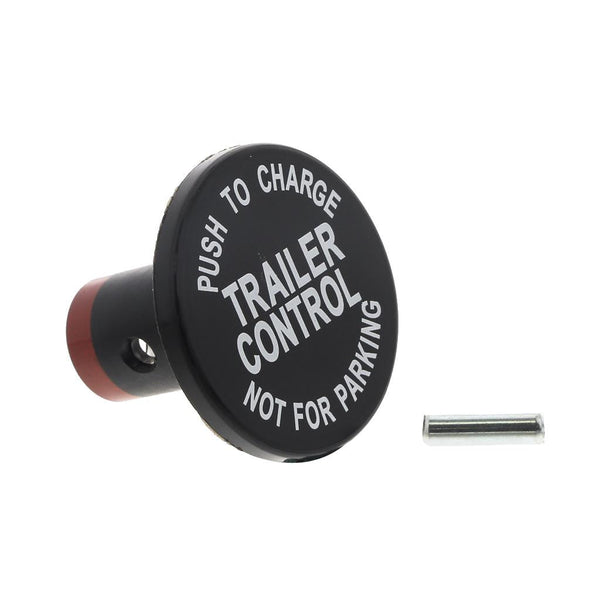 TRAILER CONTROL KNOB KIT
