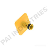 LVK-3602 Mack Parking Brake Knob | PAI