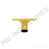 LVK-3602 Mack Parking Brake Knob | PAI