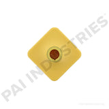 LVK-3602 Mack Parking Brake Knob | PAI