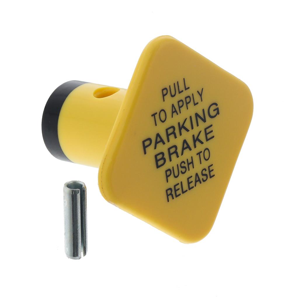 Universal KNOB