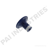 LVK-3604 Mack Knob | PAI