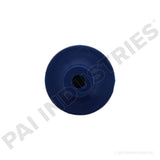LVK-3604 Mack Knob | PAI