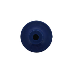 KNOB