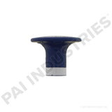 LVK-3604 Mack Knob | PAI
