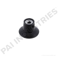 LVK-5419 WIPER KNOB