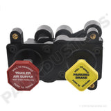LVM-3457 Mack Control Module | PAI