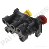 LVM-3457 Mack Control Module | PAI