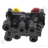 LVM-3457 Mack Control Module | PAI