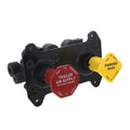 Mack UNIVERSAL CONTROL MODULE