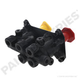 LVM-3648 Mack Control Module | PAI