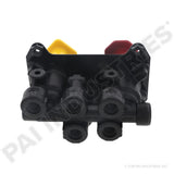 LVM-3648 Mack Control Module | PAI
