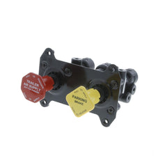 MV3 VALVE