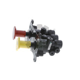 LVM-5648 Mack Mv3 Valve | PAI