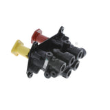LVM-5648 Mack Mv3 Valve | PAI