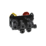 LVM-5648 Mack Mv3 Valve | PAI