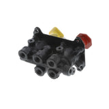 LVM-5648 Mack Mv3 Valve | PAI